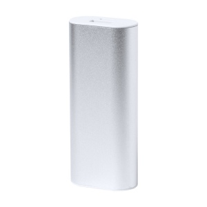 Ronzul Ronzul Power bank