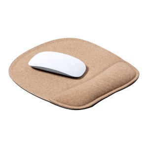 Corpad Comfort Corpad Comfort tapis souris en liège