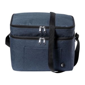 Paamiu Paamiu Sac isotherme RPET