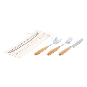Woller Woller Set de couverts