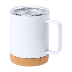 Corgox Corgox Mug thermos