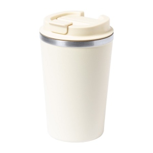Indicut Indicut Mug thermos
