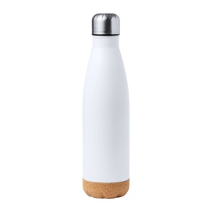 Nocov Nocov Bouteille