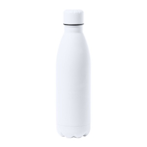 Suffil Suffil Bouteille