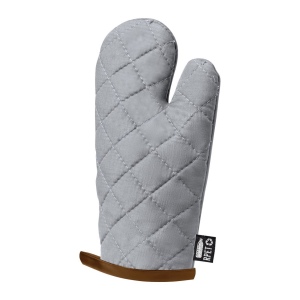 Brioche Brioche Gant de cuisine en RPET