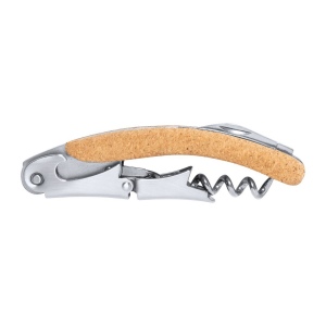 Maderia Ouvre-bouteille