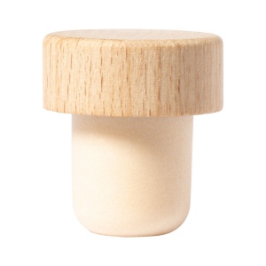 Viplo Viplo Bouchon de bouteille de vin