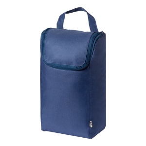 Pessa Pessa Sac à chaussures en RPET