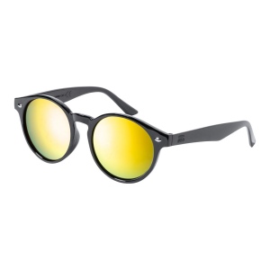 Snapper Snapper Lunettes de soleil en RPET