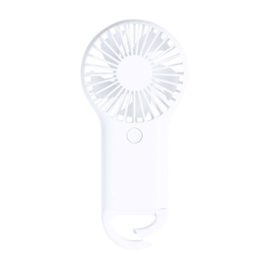 Corsano Corsano Ventilateur à main électrique