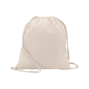 Dravis Dravis Sac piscine
