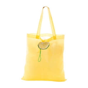Velia sac shopping