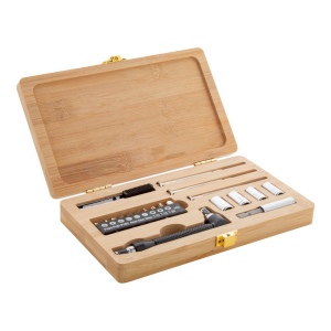 Cooter Cooter kit d'outils