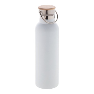 Manaslu L Manaslu L Gourde isotherme 750ml