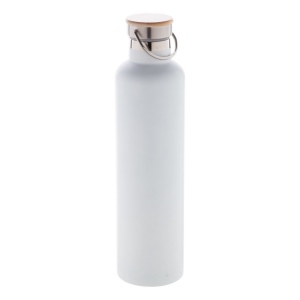 Manaslu XL Manaslu XL Gourde isotherme 1L
