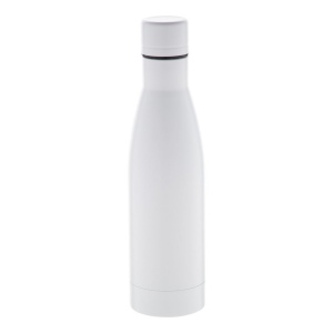 Koppar Koppar Bouteille isotherme en cuivre