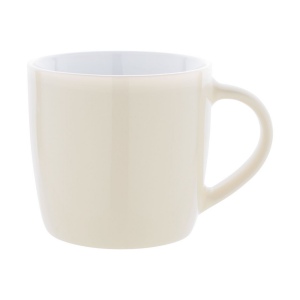 Hemera Hemera Mug