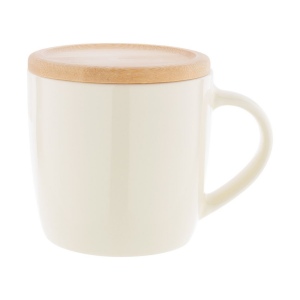 Hemera Plus Hemera Plus Mug