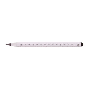 Ruloid Ruloid stylo sans encre