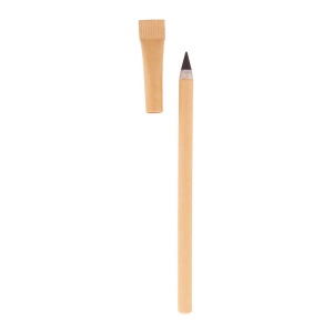 Nopyrus Nopyrus stylo sans encre