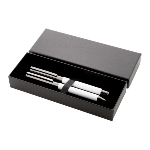 Carrol Carrol parure stylos