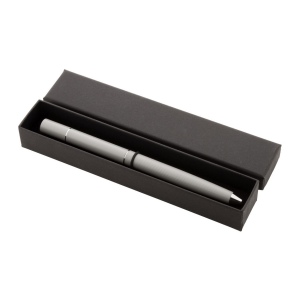 Elevoid Elevoid stylo sans encre