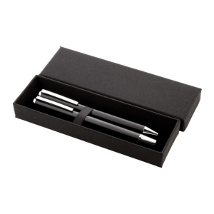 Ralum Ralum parure stylos