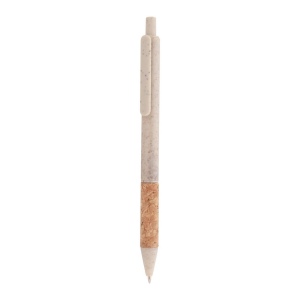 Corgy Corgy stylo bille