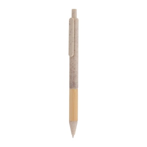 Borgy Borgy stylo bille