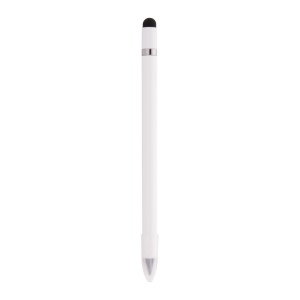 Eravoid Eravoid stylo sans encre