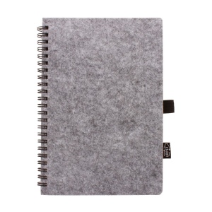 Felbook A5 Felbook A5 Carnet de notes RPET