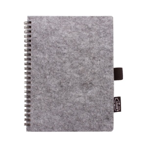 Felbook A6 Felbook A6 Carnet de notes RPET