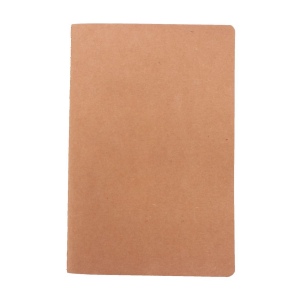 Krafty A5 Krafty A5 Carnet de notes