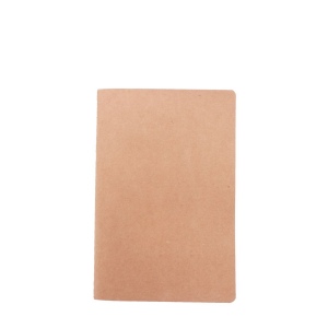 Krafty A6 Krafty A6 Carnet de notes
