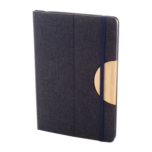 Bothom Bothom Carnet de notes RPET