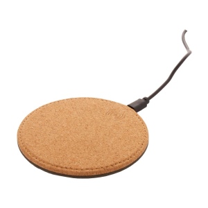 Querox Querox Chargeur sans fil