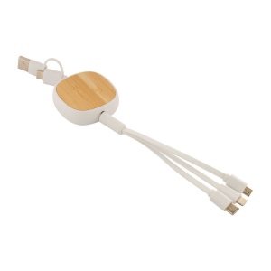 Rabsle Rabsle Cable chargeur USB