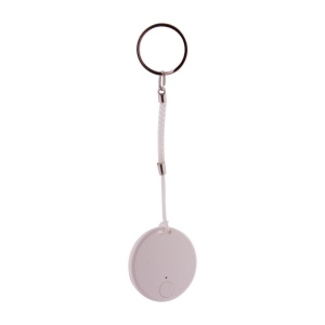 FindIt FindIt Clés finder bluetooth