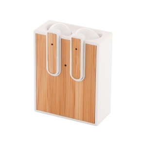 Rabsody Rabsody Écouteurs bluetooth