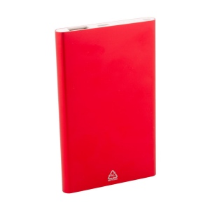 RaluFour RaluFour Power bank