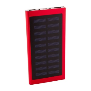 RaluSol RaluSol Power bank