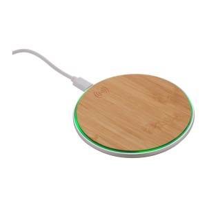 RalooCharge RalooCharge Chargeur sans fil