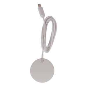 RaluMag RaluMag Chargeur sans fil magnétique