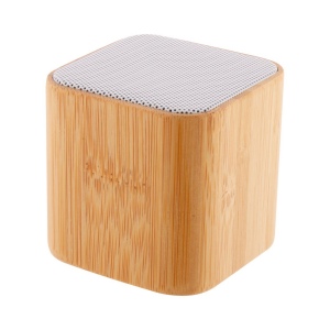 Cuboo Cuboo Enceinte bluetooth