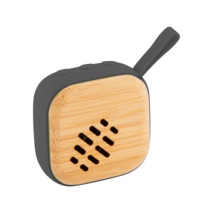 Lombo Lombo Enceinte bluetooth