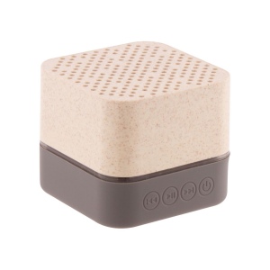 Wheabo Wheabo Enceinte bluetooth