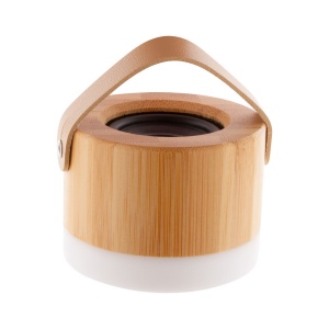 Lumier Lumier Enceinte bluetooth