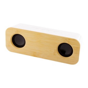 Herkool Herkool Enceinte bluetooth
