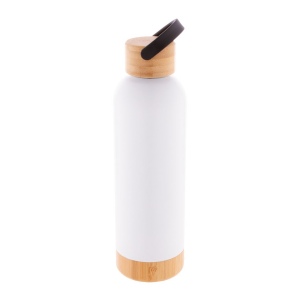 Zoboo Plus Zoboo Plus Bouteille isotherme