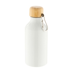 Monbo Monbo Bouteille en aluminium